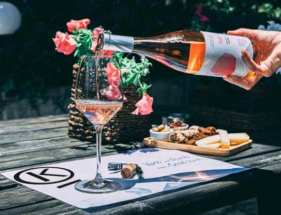 Restaurant-Taverna Sirtaki. Der Grieche in Dorfen