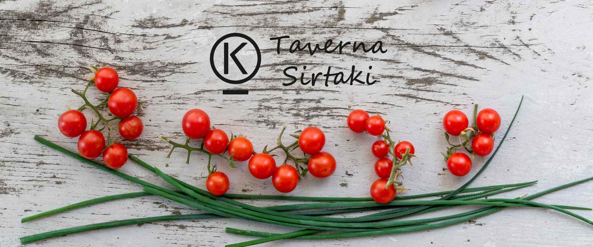 Restaurant-Taverna Sirtaki. Der grieche in Dorfen0