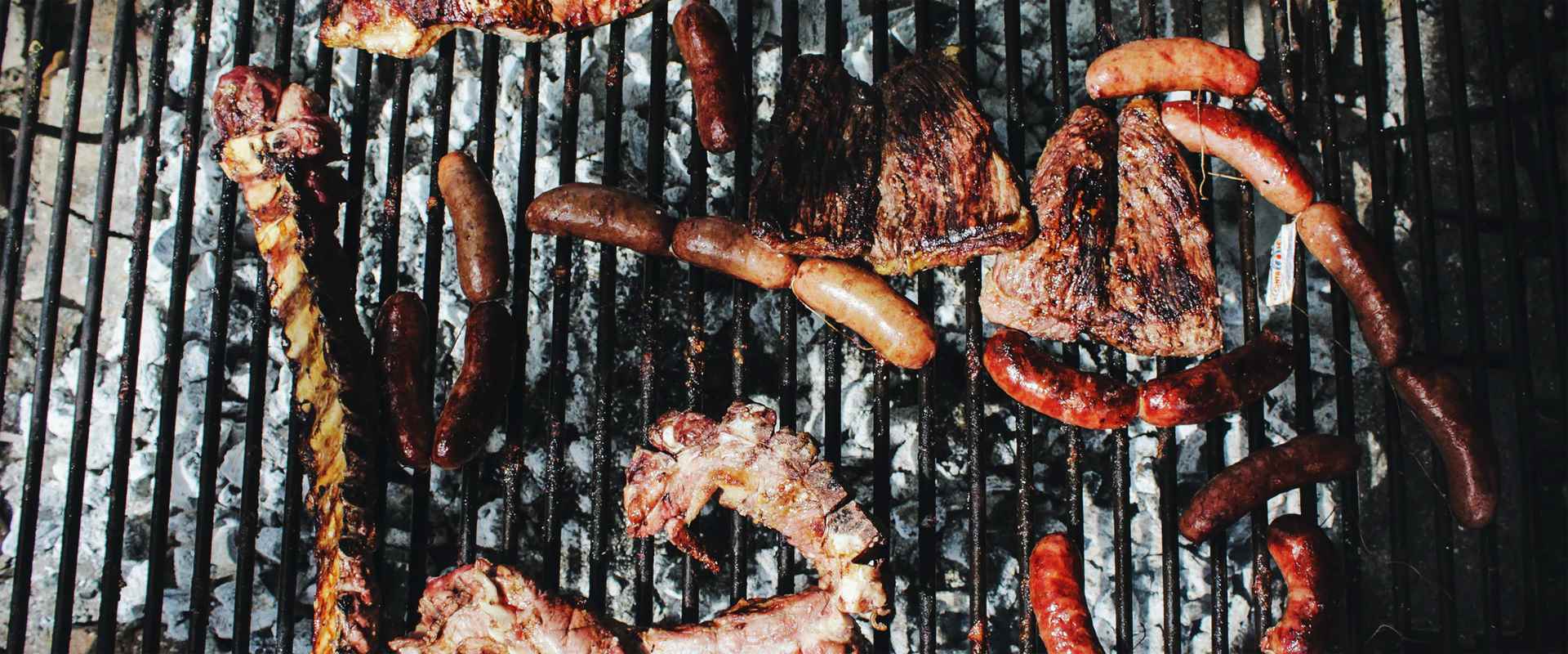 Restaurant-Taverna Sirtaki. Der grieche in Dorfen3