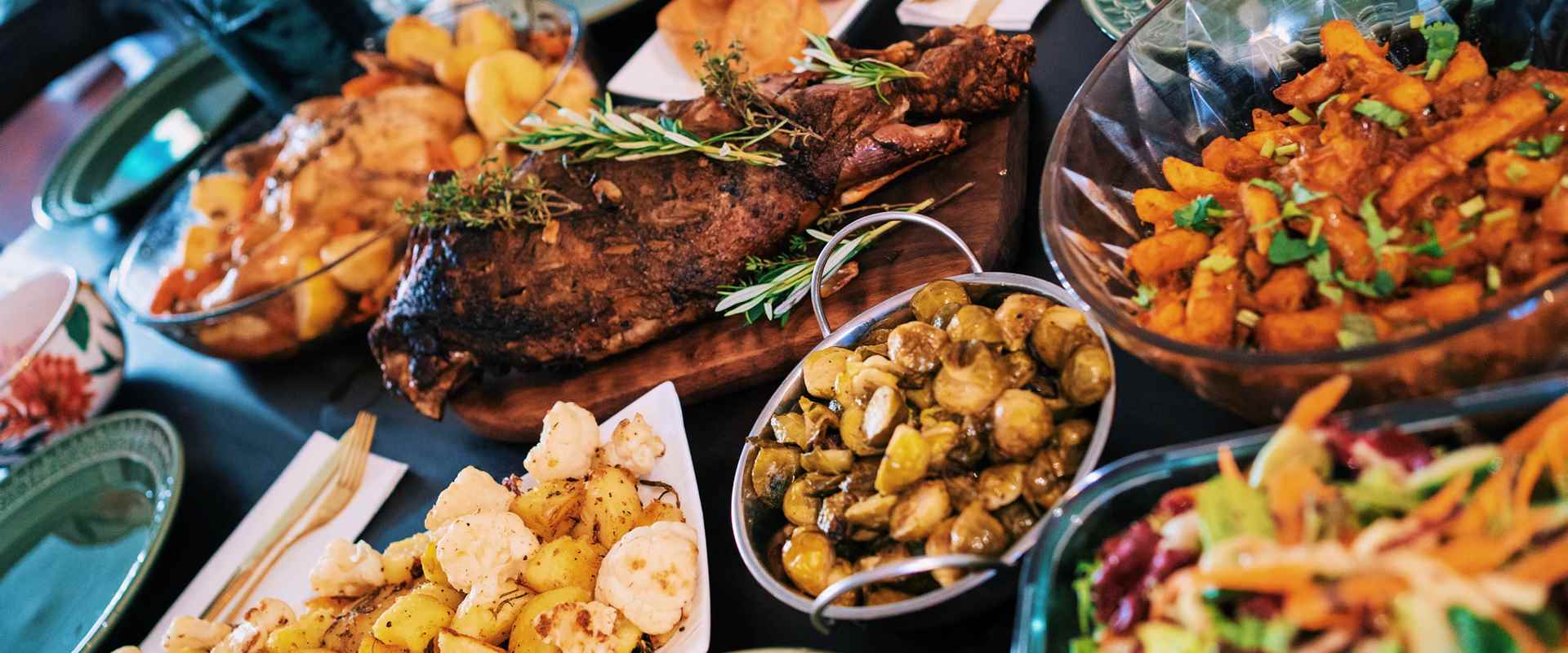 Restaurant-Taverna Sirtaki. Der grieche in Dorfen1